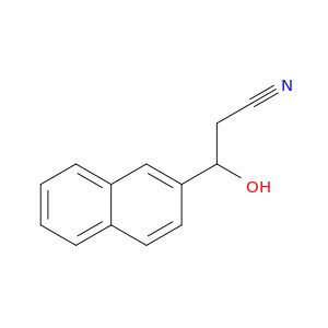 BM06867