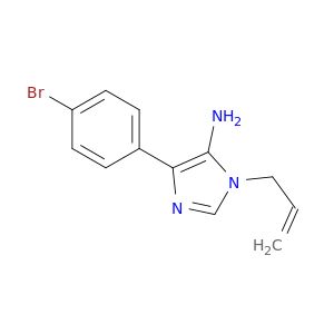 BG45301