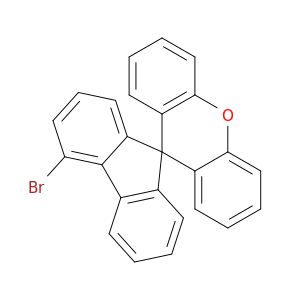 BA01031