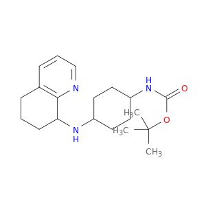 AI52528