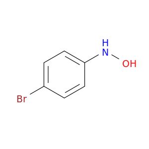AE27498