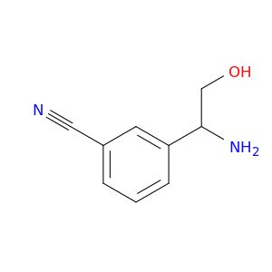 BA12607