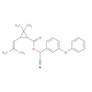 AD37512