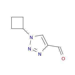 AW47742