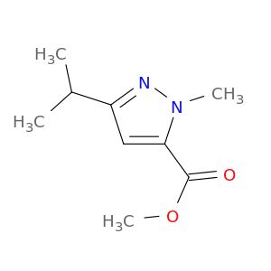 AJ06658