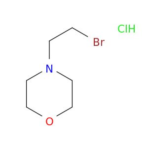 AB83603