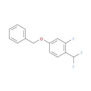 BF84615