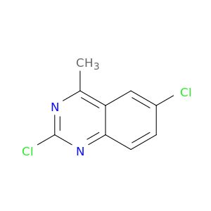 AJ95372