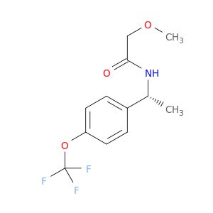 AE35441