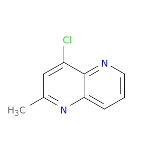 AX15396