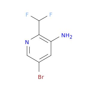 BU04901