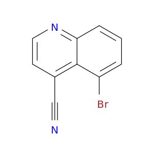 BF83431
