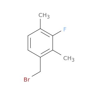 BF85457