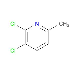 AR003G6B
