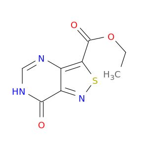 AR01EC24