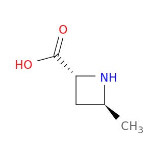 BH67671