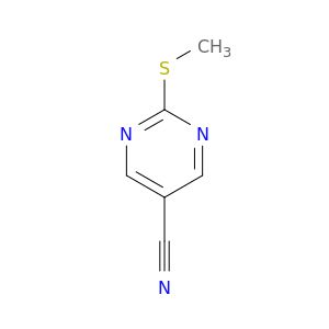 AB59346