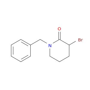 AH62827