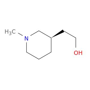 BF34574
