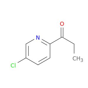 BA05646