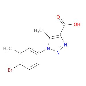 AI62338
