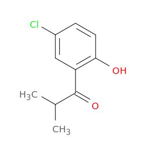 BL78791