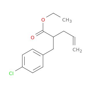 AY09227