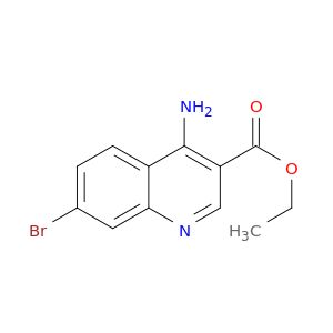 BG45711