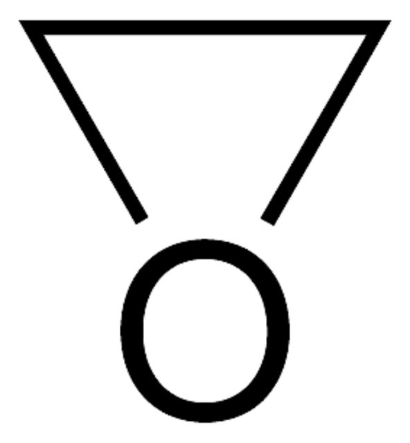 48838