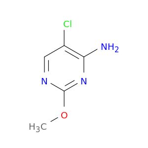 BA14210