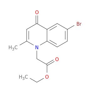 BH56543