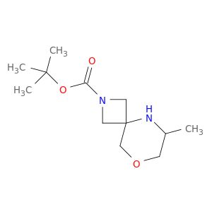 BO34387