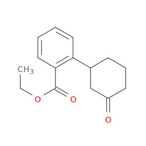 AF62630