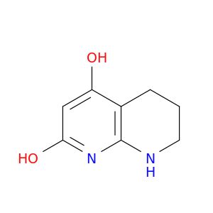 AY04619