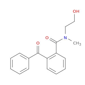 AB26309