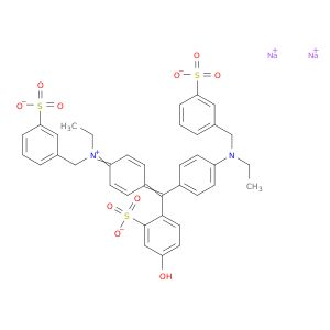 AI45525