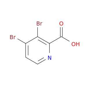 BL69437
