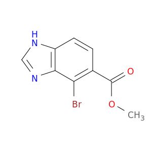 BG38576