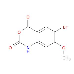 AY01261