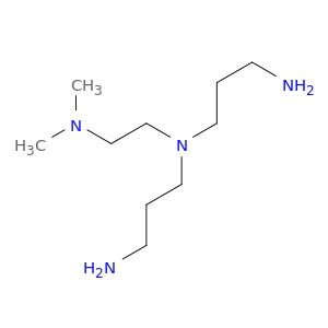 AH06925