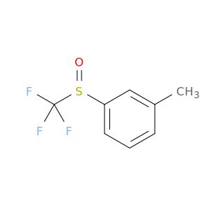 AW42159