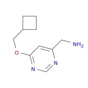 AX91633