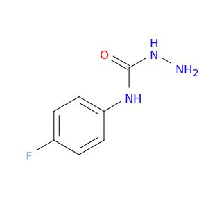 AD70290