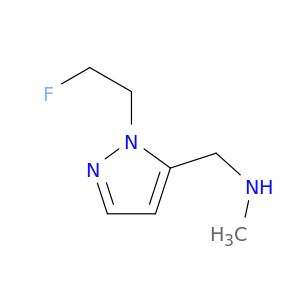 BA44840