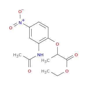 AJ08426