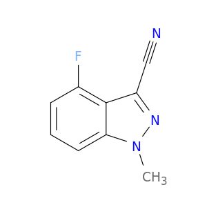 AL00969
