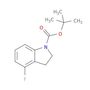 AI06129
