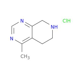 AD74240