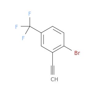 BA18691