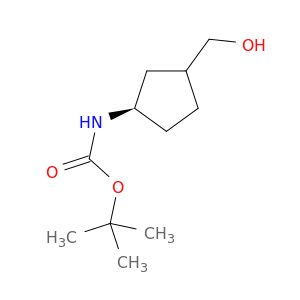 BG25509